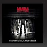 Maniac Soundtrack
