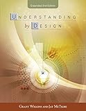 Understanding By Design Expanded 2nd Edition English Edition