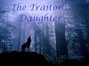 The Traitor's Daughter