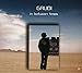 Song Why U Wanna Run (f/Danny Ladwa) by Gaudi on In Between Times at Amazon