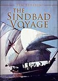 The Sindbad Voyage English Edition
