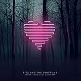 More Than Just A Dream (2013)