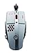 Level 10 M Mouse ホワイト