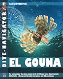 Divenavigator El Gouna English Edition