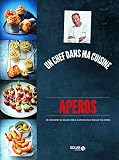 Apros Eric Frchon Eric Frechon