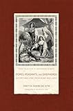 Popes Peasants And Shepherds Recipes And Lore From Rome And Lazio California Studies In Food And Culture Book 42 English Edition