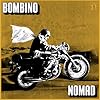 Nomad