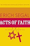 Acts Of Faith English Edition