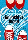 Gemischtes Doppel German Edition