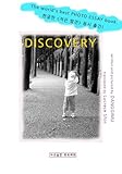 Discovery English Edition