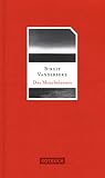 Das Muschelessen German Edition