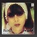 Song Jayebli salam by Fairuz on Fairuz chante Philemon Wehbe (Vol. 1) at Amazon