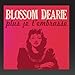 Song Like Someone In Love by Blossom Dearie on Plus je t&#39;embrasse at Amazon