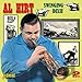 Song Wang Wang Blues by Al Hirt on Swinging Dixie [ORIGINAL RECORDINGS REMASTERED] 2CD SET at Amazon