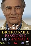 Dictionnaire Passionn%C3%A9 Des Animaux (zoologie Gene)