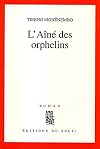L' Aîné des orphelins (French Edition)