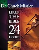 Learn The Bible In 24 Hours English Edition