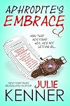 Aphrodite's Embrace