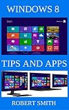 Windows 8 Tips Apps