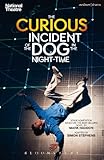 The Curious Incident Of The Dog In The Nighttime Modern Plays English Edition