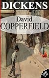 David Copperfield 