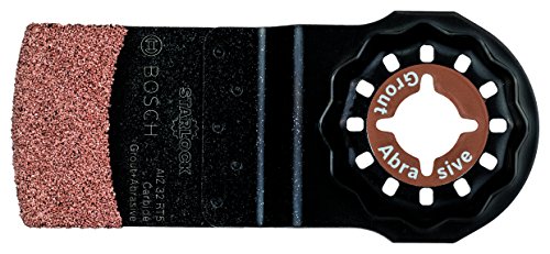(-40%) Bosch Home and Garden Tauchsägeblatt für Multifunktionswerkzeuge Starlock (AIZ 32 RT5)