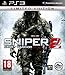 Sniper Ghost Warrior 2 (輸入版:アジア)版