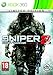 Sniper Ghost Warrior 2 (輸入版:アジア)版