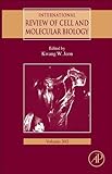 International Review Of Cell And Molecular Biology Issn Book 302 English Edition