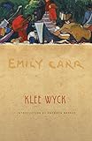Klee Wyck English Edition