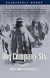 Dog Company Six Bluejacket Books English Edition