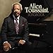 Song Old Records by Allen Toussaint on Songbook [Deluxe Edition CD+DVD] at Amazon