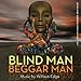 Song Cinco De Mayo by William Edge on Blind Man Beggar Man at Amazon