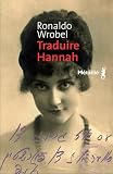 Traduire Hannah Bb Bresil
