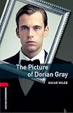 The Picture Of Dorian Gray Level 3 Oxford Bookworms Library English Edition