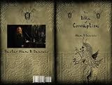 Bible Of Corruption