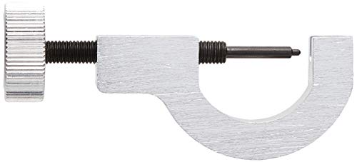 EZRED (PPT13 Pin Remover