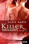 Killer Thoughts