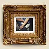 Ghost On Ghost (2013)