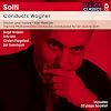 Wagner_Walkure_Act 2_Scene 4_Solti_VPO_1957