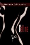 Tell Me