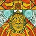 Song Worship by Child Bite on Vision Crimes/Monomania at Amazon