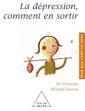 Dpression Comment En Sortir La Guide Pour Saider Soimme