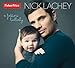 Song When You Wish Upon a Star by Nick Lachey on Nick Lachey: A Father's Lullaby at Amazon