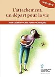 Attachement Un Dpart Pour La Vie L