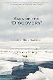 Saga Of The Discovery English Edition