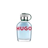 Hugo Boss BOSS Bottled — EDT 100ml