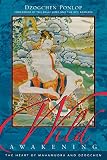 Wild Awakening The Heart Of Mahamudra And Dzogchen English Edition