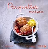 Paupiettes Maison Variations Gourmandes