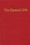 The Hymnal 1982 Basic Singers English Edition